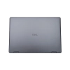 2w1 Dell 16 Plus DB06250 Ultra 7 258V 32GB 1TB SSD 16,0